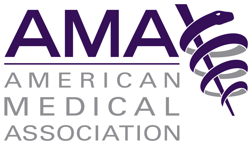 1024px AMA logo (2).svg
