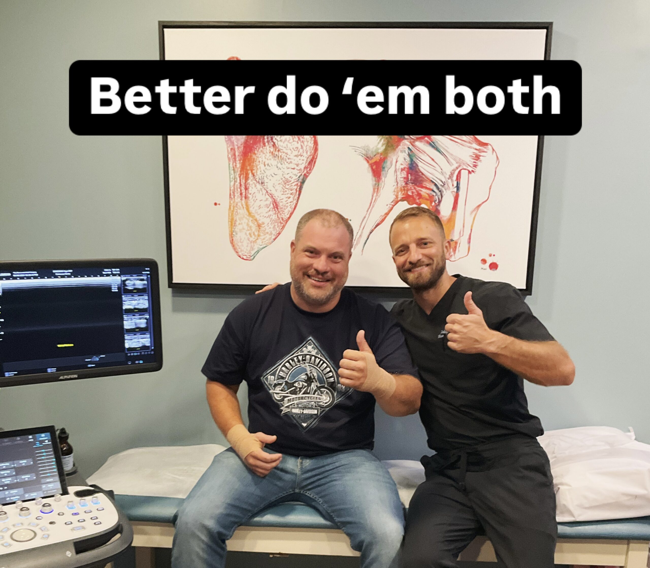 3B253DF0 1F65 4398 92BC 0BB24D8D311C