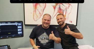 3B253DF0 1F65 4398 92BC 0BB24D8D311C