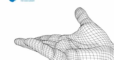 HAND Cover