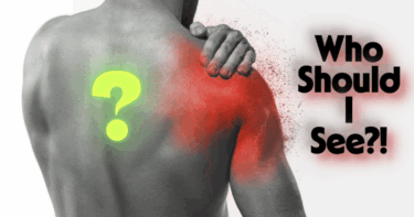 shoulderpainquestion